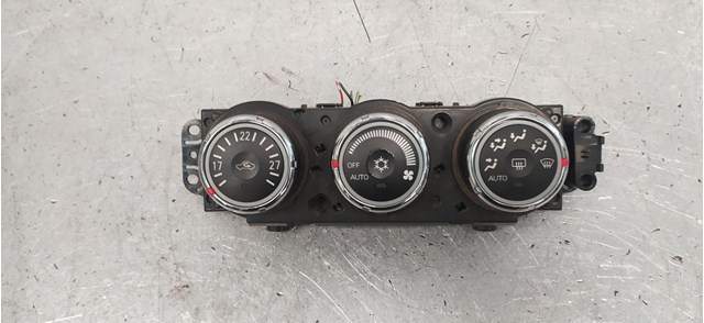 7820A115XC Mitsubishi