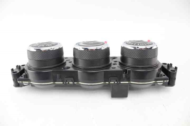 MITSUBISHI 7820A115XC Unidad de control aire acondicionado comprar Pamplona