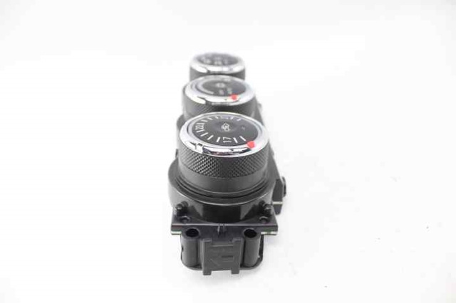 7820A115XC Unidad de control aire acondicionado comprar Sevilla