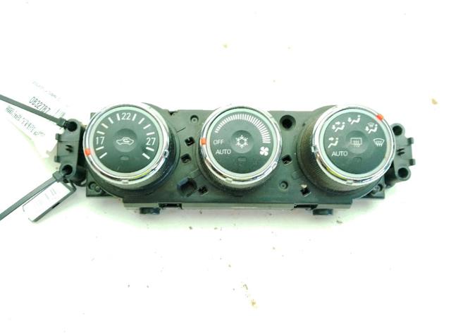 7820A115XC MITSUBISHI Unidad de control aire acondicionado comprar Madrid