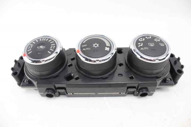 7820A115XC MITSUBISHI Módulo de modos de calefacción/aire acondicionado  disponible Vigo
