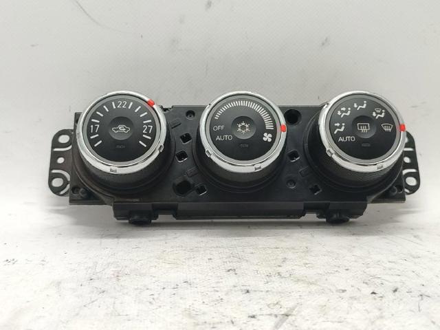 7820A115XC Mitsubishi