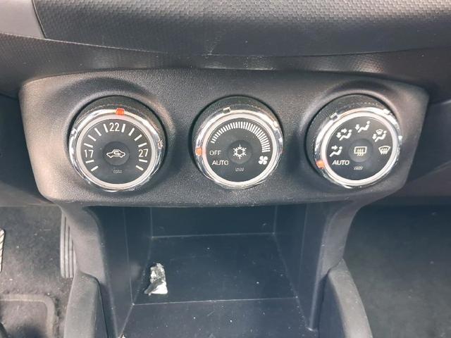 7820A115XC Mitsubishi