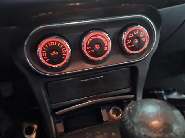 MITSUBISHI 7820A115XC Módulo de modos de calefacción/aire acondicionado  comprar en Murcia