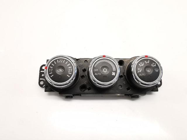 7820A115XC MITSUBISHI Módulo de modos de calefacción/aire acondicionado  comprar en Oviedo