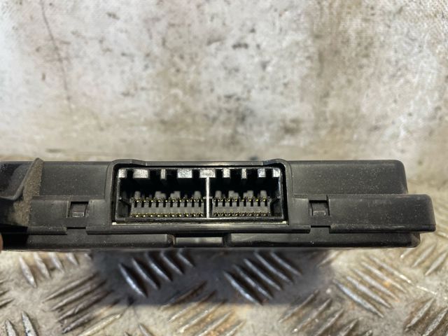 7820A424 Mitsubishi