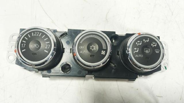 7820A806 Mitsubishi