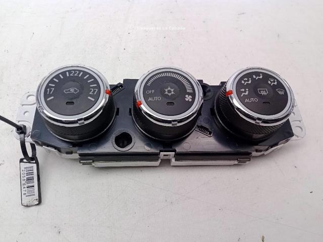7820A806 Mitsubishi
