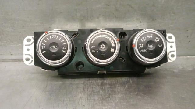 7820A806 Mitsubishi