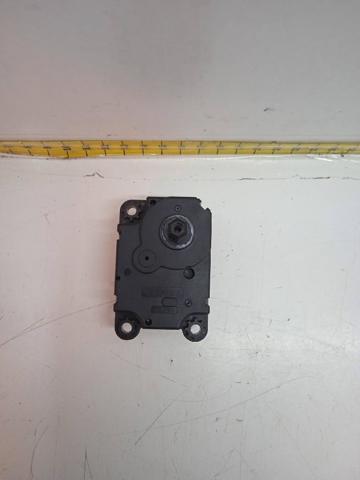 7820A921 Mitsubishi
