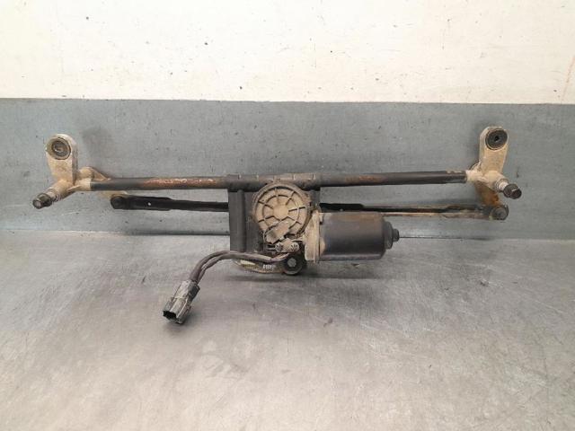 Comprar Trapezio del limpiaparabrisas Rexton  RJ