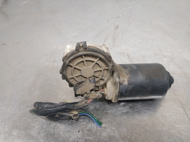 Varilla de limpiaparabrisas para SsangYong Rexton RJ