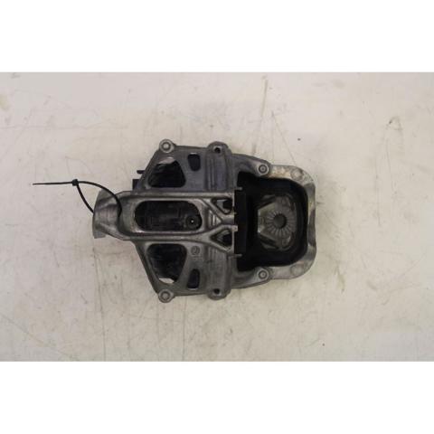 782215147917 VAG