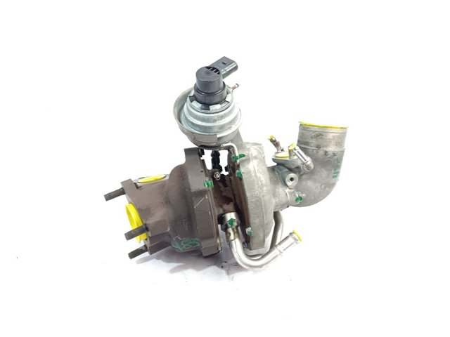 7822170001 Honda