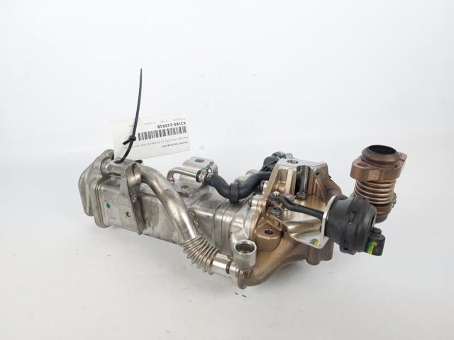 7822347 BMW