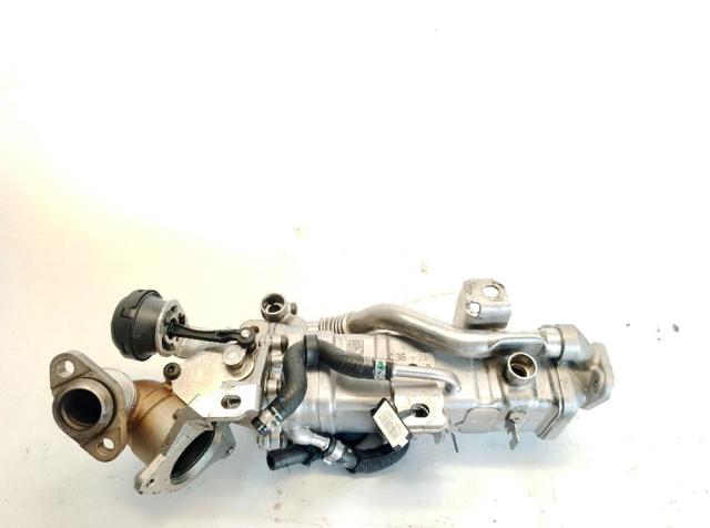7822350 BMW