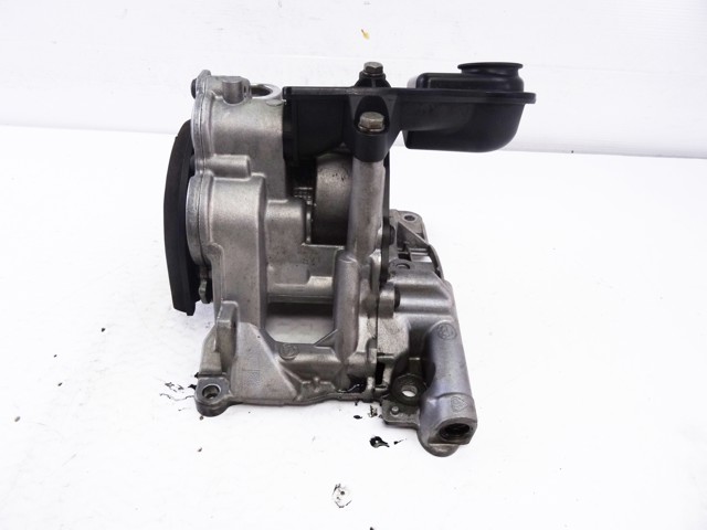 7823009 BMW
