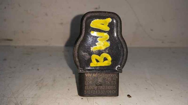 78231005 VAG Bobina  en stock Huelva