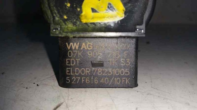 78231005 Bobina comprar Almería