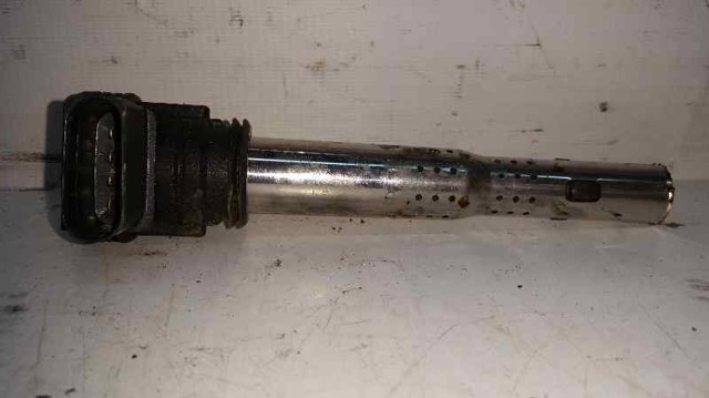 78231005 Bobina  en stock Granada