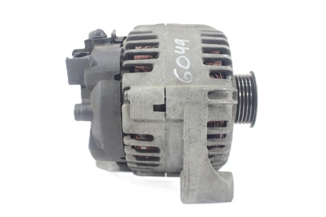 Alternador de coche 7823291 BMW