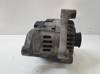 Alternador de coche 7823291 BMW