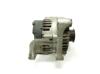 Alternador de coche 7823291 BMW