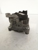 Alternador de coche 7823291 BMW