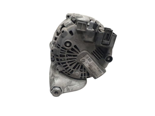 Generador 7823291 BMW