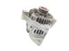 Alternador de coche 7823291 BMW