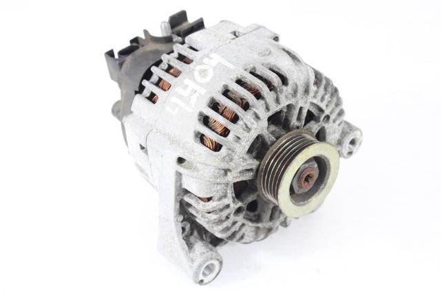 Alternador de coche 7823291 BMW
