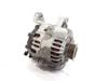 Alternador de coche 7823291 BMW