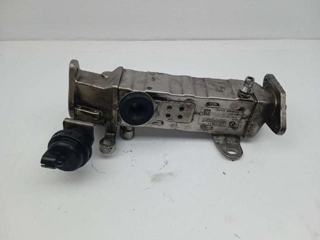 7823319 BMW