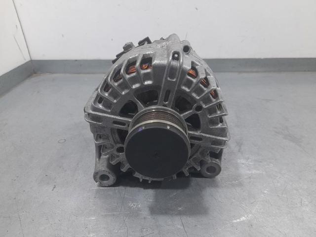 7823343 Alternador  disponible Málaga