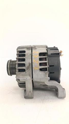 7823343 BMW Alternador  comprar en Jaén