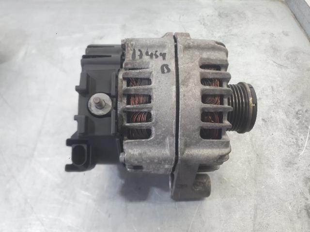 7823343 Alternador  comprar en Pontevedra