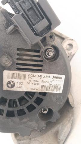 BMW 7823343 Alternador comprar Tarragona
