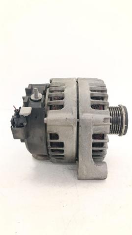 BMW 7823343 Alternador  disponible España