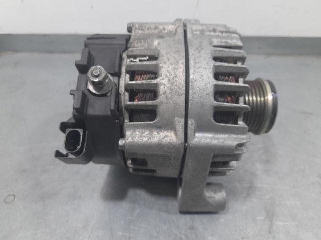 7823343 Alternador  comprar en Reus