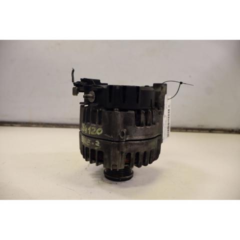 7823343 Alternador  en stock Granada