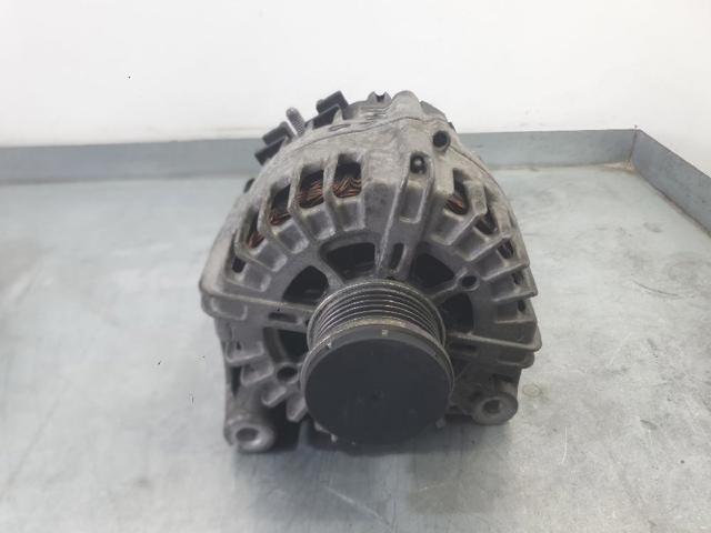 BMW 7823343 Alternador  disponible Lugo