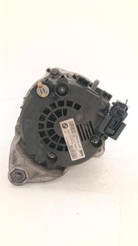 7823343 BMW Alternador  disponible Alicante