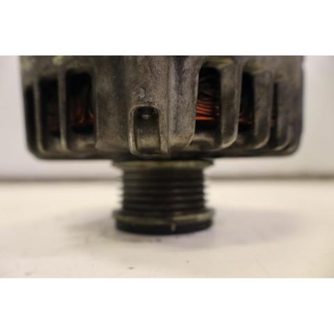 7823343 Alternador comprar Girona