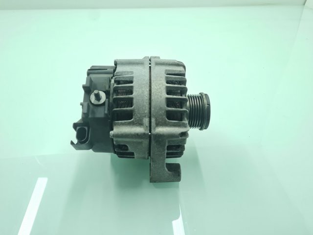7823343 BMW