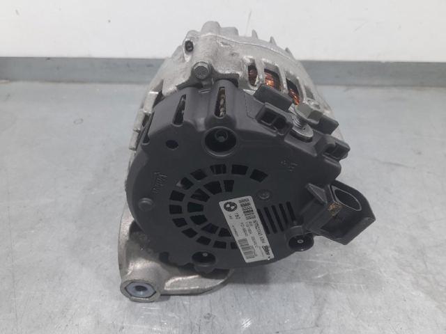 7823343 BMW Alternador comprar Bilbao