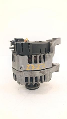7823343 Alternador  comprar en Reus