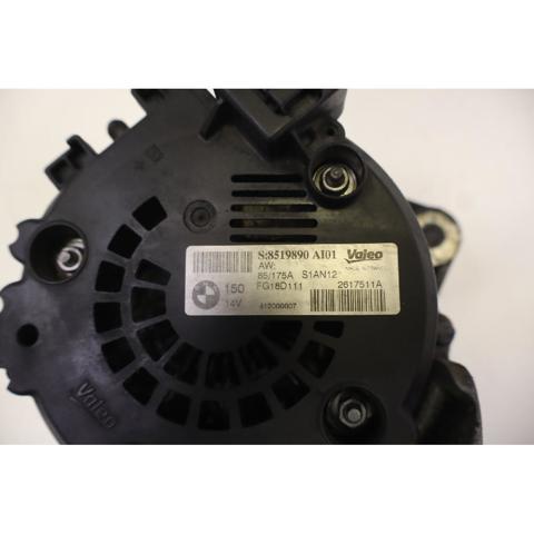 7823343 Alternador  disponible Málaga