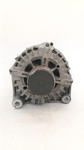 7823343 Alternador  comprar en Reus