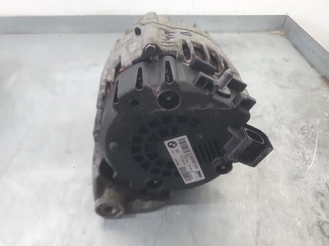 7823343 Alternador comprar Girona