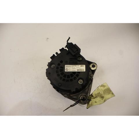 7823343 Alternador comprar Girona
